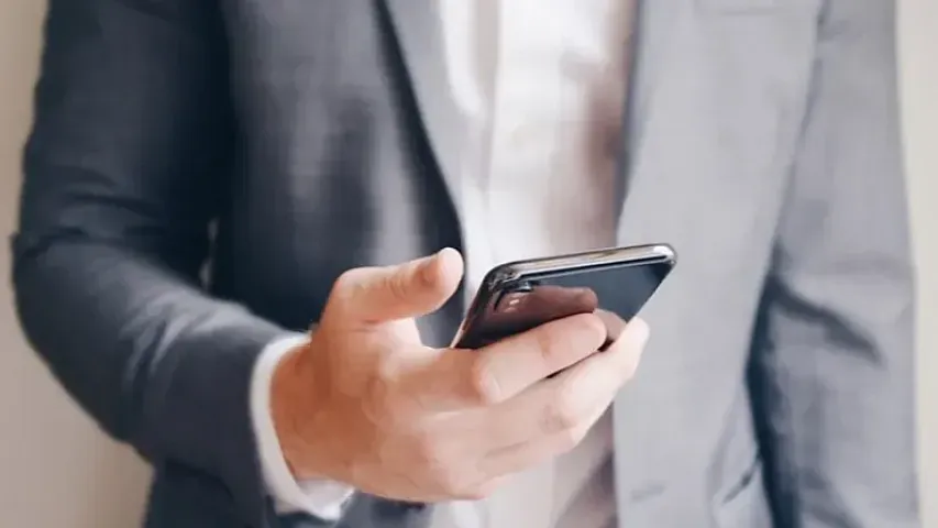 Общий объем операций через интернет-банкинг в Азербайджане сократился в ноябре