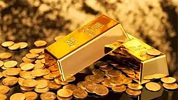 Экспорт золота из Азербайджана в январе-ноябре вырос на 59,37%