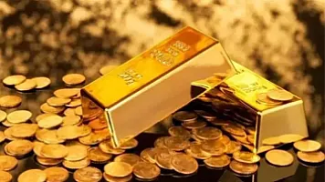 Экспорт золота из Азербайджана в январе-ноябре вырос на 59,37%