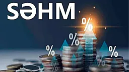 Почему падение цены акций не всегда означает потерю денег