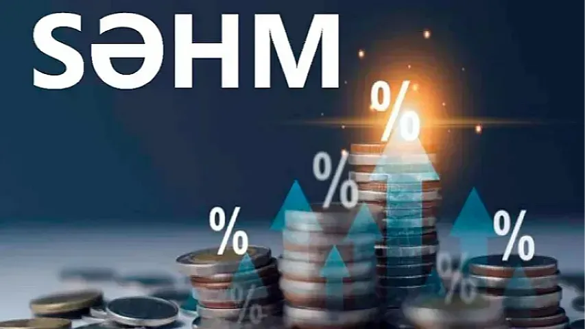 Почему падение цены акций не всегда означает потерю денег