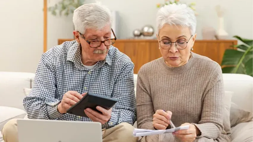 В Азербайджане в этом году пенсионный возраст мужчин и женщин будет одинаковым