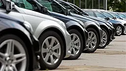 Рост цен на топливо: на какие автомобили может повыситься стоимость? (ВИДЕО)