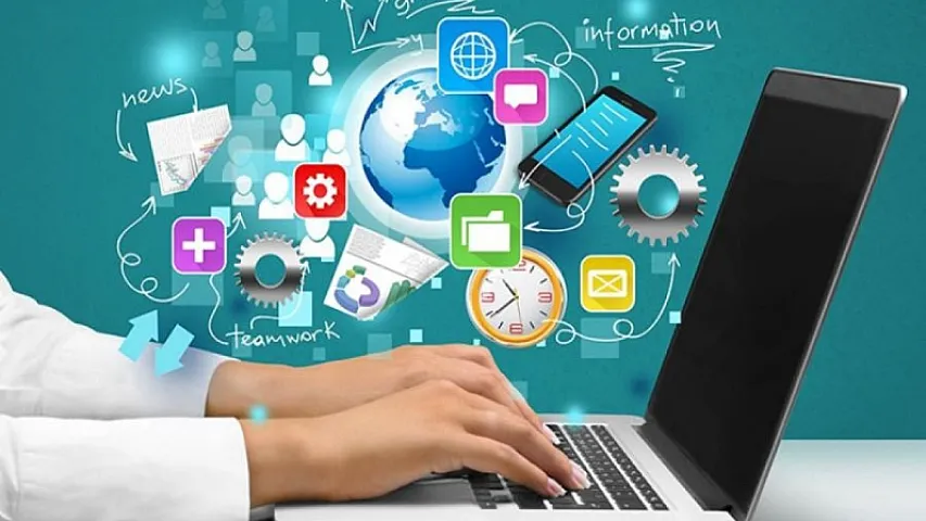 Срок налоговых льгот для медиа в Азербайджане продлен до 2029 года