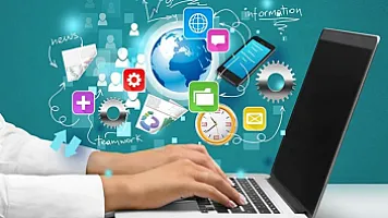 Срок налоговых льгот для медиа в Азербайджане продлен до 2029 года