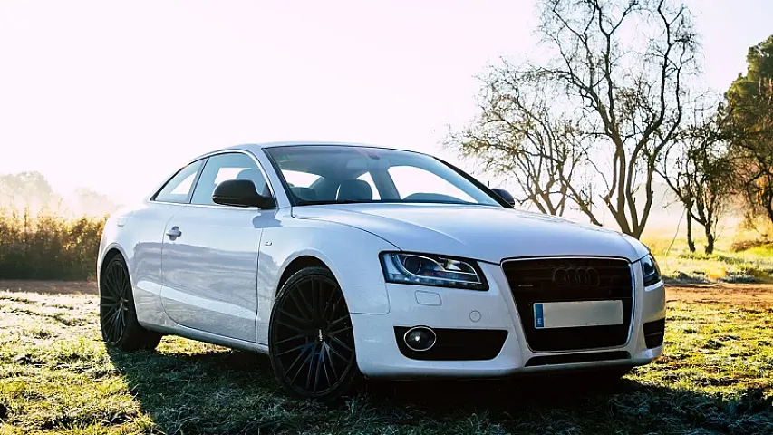 Məşhur Almaniya şirkətinin avtomobillərində ciddi qüsurlar aşkarlandı