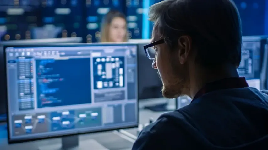 Çin şirkətləri süni intellekt mütəxəssisləri üçün rekord maaşlar verməyə hazırdırlar