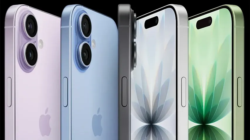 "Apple" 2026-cı il üçün "iPhone 18" istehsal etməyəcək
