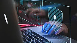  Рост кибермошенничества в праздничные дни: предупреждение МВД 