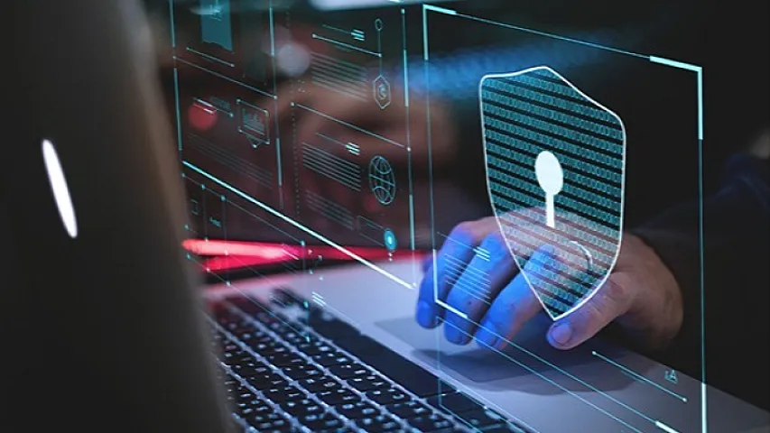 Bayram günlərində kartlardan oğurluq halları artır - DİN