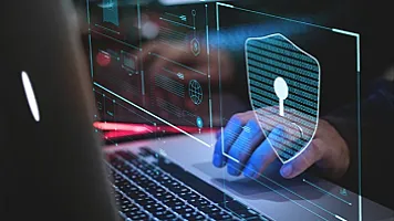  Рост кибермошенничества в праздничные дни: предупреждение МВД 