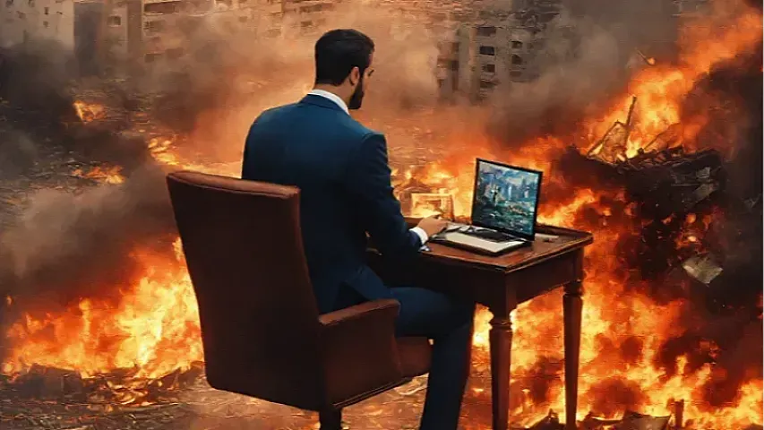 Bu sığorta növündə yığımlar gerilədi - 6 min manatlıq itki