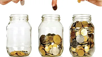 Pulu asan yığmağın 7 praktik yolu - Gündəlik xərcləri necə azaltmalı?