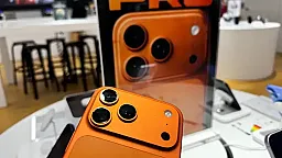 Apple готовит масштабные нововведения на 2026 год