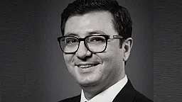 Назначение советника председателя в Бакинской фондовой бирже