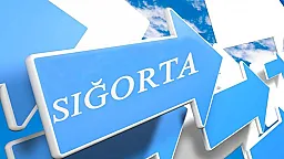 Страховой рынок 2025: какие компании потеряли сборы?