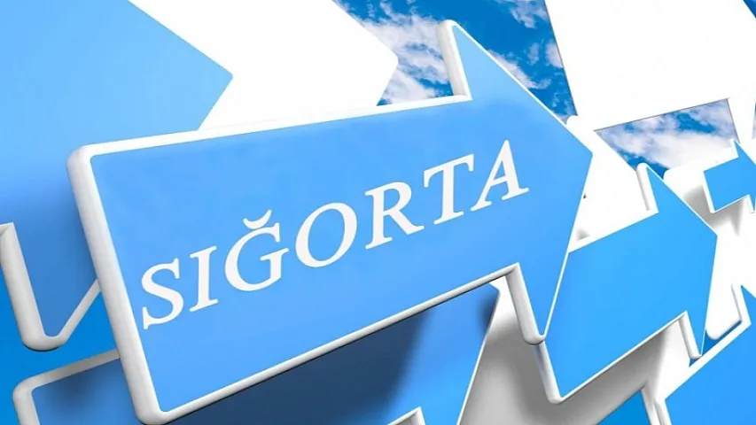 Страховой рынок 2025: какие компании потеряли сборы? - ТАБЛИЦА