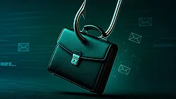 Новая форма кибератак угрожает руководителям компаний и их бизнесу