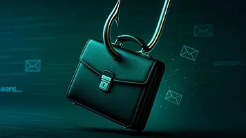 Новая форма кибератак угрожает руководителям компаний и их бизнесу
