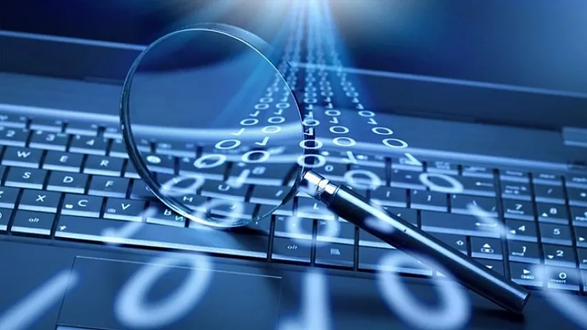 Крупнейшая компенсация в истории: как утечка данных обошлась Coupang в 1,17 млрд долларов