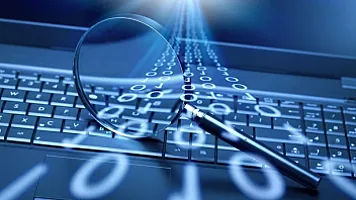 Крупнейшая компенсация в истории: как утечка данных обошлась Coupang в 1,17 млрд долларов