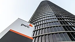 Одна из крупнейших аудиторских компаний мира начинает работу с криптовалютами