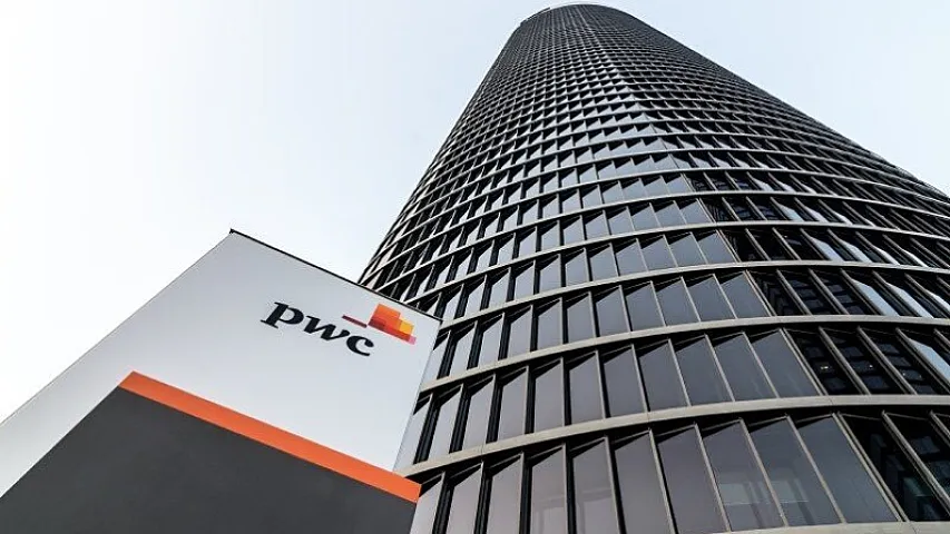 Одна из крупнейших аудиторских компаний мира начинает работу с криптовалютами