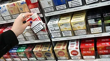 В Азербайджане резко выросли цены на сигареты: опубликованы новые расценки