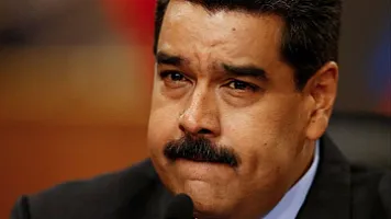 Задержание Мадуро и нефть: чего ожидать мировым рынкам