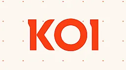 Palo Alto Networks может приобрести стартап Koi за 400 млн долларов