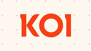 Palo Alto Networks может приобрести стартап Koi за 400 млн долларов
