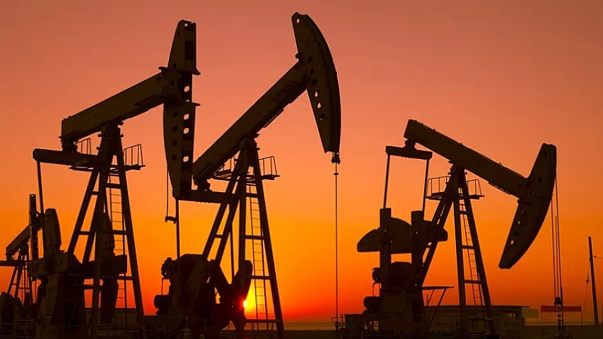 Venesuelada neft hasilatının bərpası ABŞ-a 100 milyard dollara başa gələ bilər