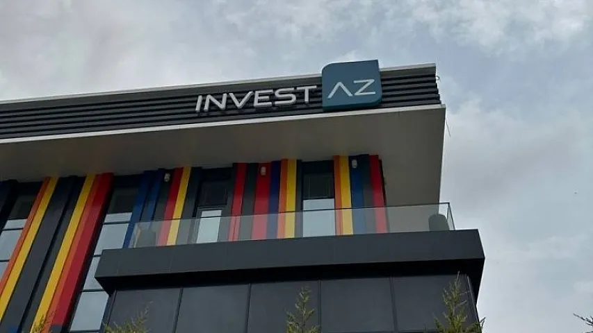 “InvestAZ”dan dünya maliyyə bazarları ilə bağlı həftəlik analiz