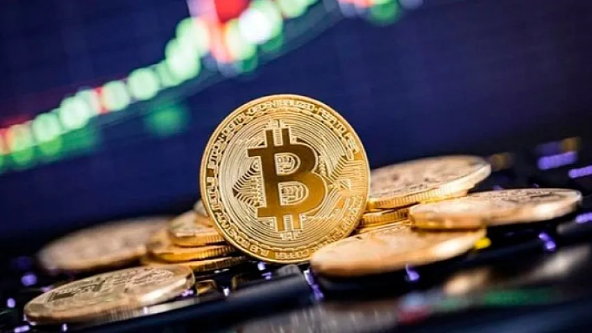 Азербайджан вводит полный контроль над операциями с криптовалютами