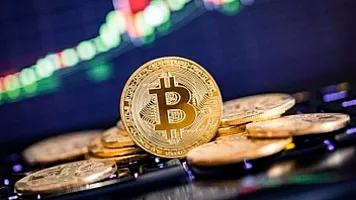 Азербайджан вводит полный контроль над операциями с криптовалютами