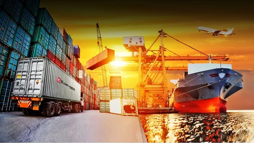 Bu məhsullar Azərbaycandan xaricə 1,2 milyard dollara ixrac edilib