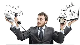 Можно ли законно поручать одному работнику несколько заданий?