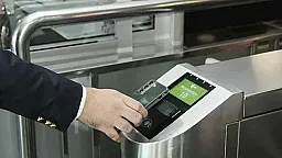 Кэшбэк 50% на метро для клиентов 18-29 лет от ABB в январе!