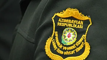  В ГСПВСМ в 2025 году наказаны 172 сотрудника 