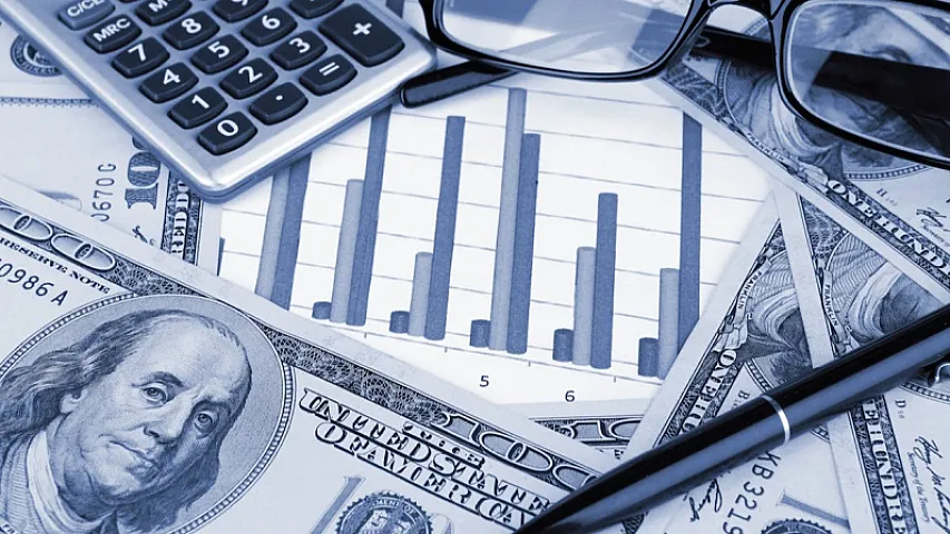 Выйдите на пенсию миллионером с пассивным доходом