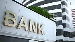 Dünyanın ən güclü 10 Mərkəzi Bankı
