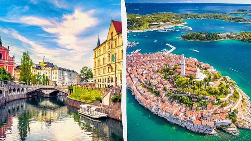 Turistlər üçün sıxlıqdan uzaq alternativ şəhərlər açıqlandı - 