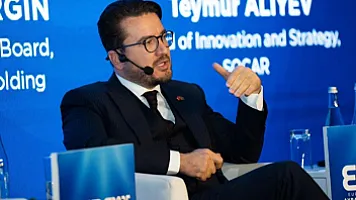 Анализ инвестиций и ключевые аспекты успешного стартапа — мнение соучредителя «Repie»