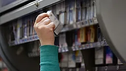 Государственное агентство проводит мониторинг цен на сигареты из-за роста стоимости