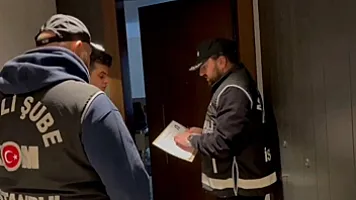  В Турции задержаны 15 человек по делу о манипуляциях на фондовом рынке 