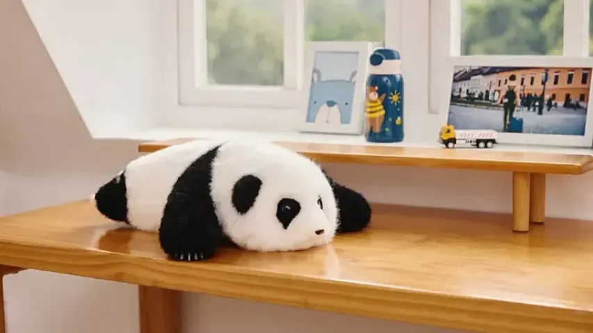 Dünyanın ən böyük texnologiya sərgisində təqdim olunan ən qəribə texnoloji yenilik