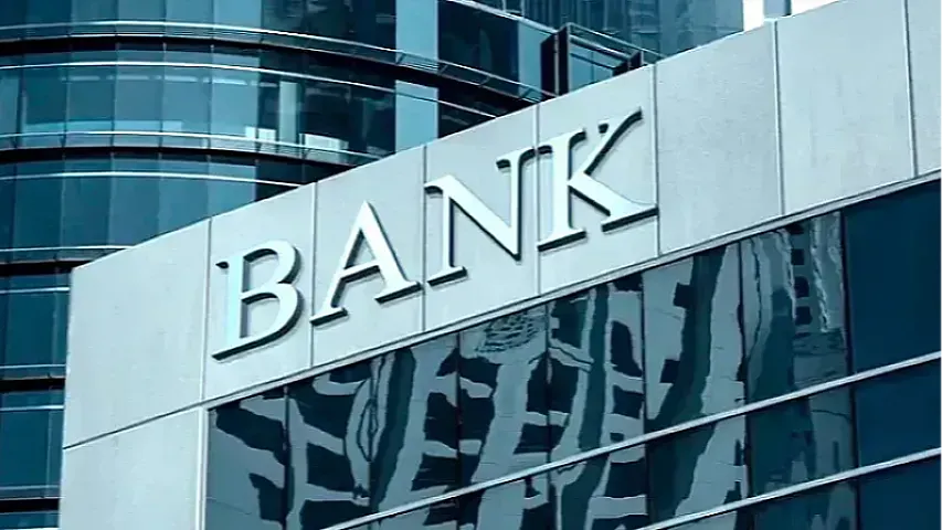 Azərbaycan banklarının xarici aktivləri 428 milyon manat azalıb
