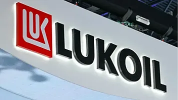 Chevron и Quantum Energy Partners планируют покупку международных активов Lukoil