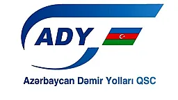 Сколько заработали «Азербайджанские железные дороги» на экспорте