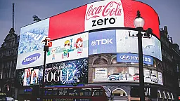 Почему многомиллионные бюджеты не всегда работают: секреты эффективной рекламы